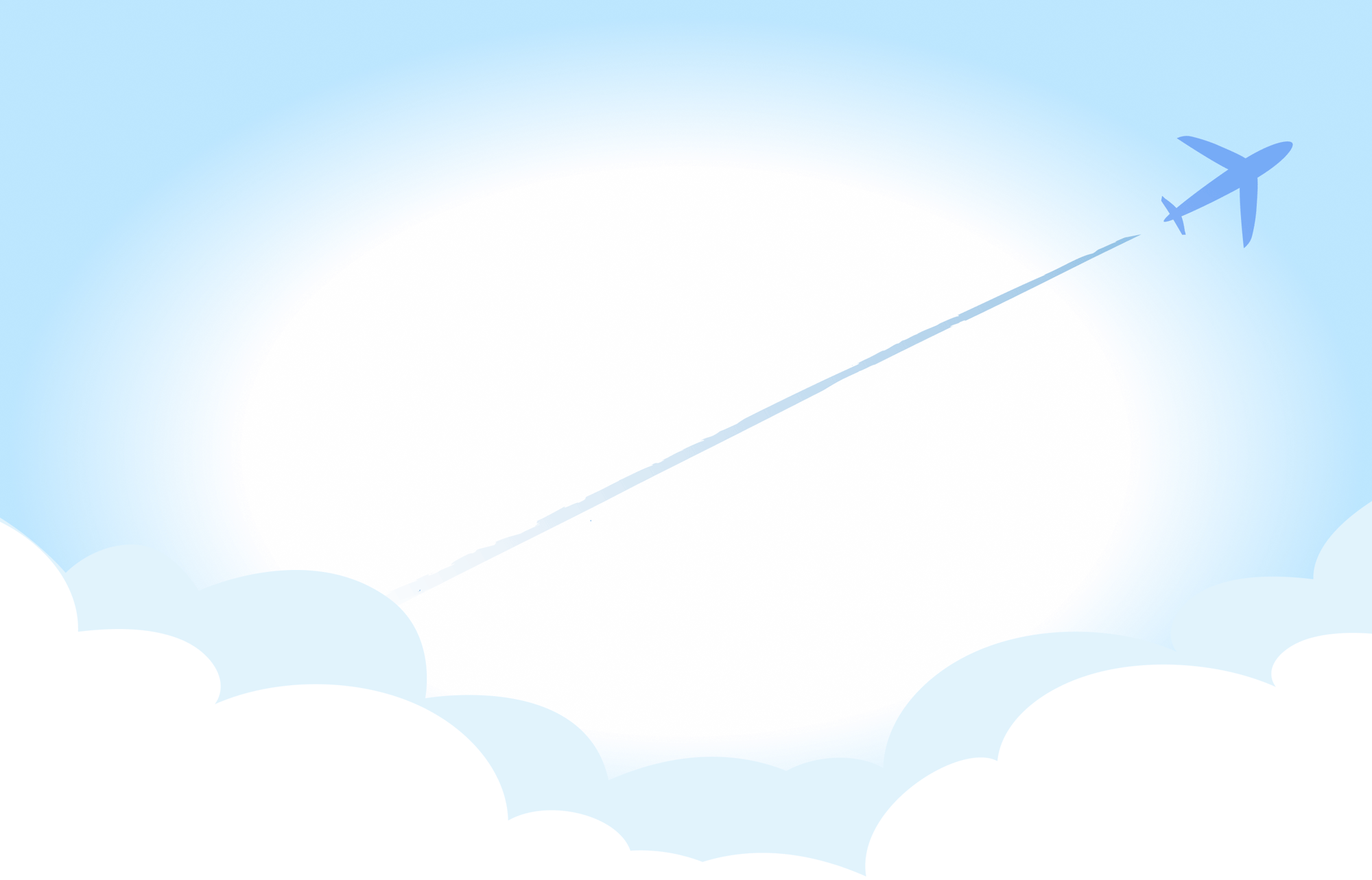 bg_mv_fba
