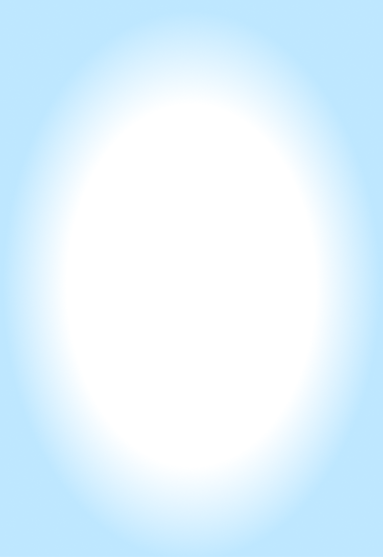 bg_mv_sp