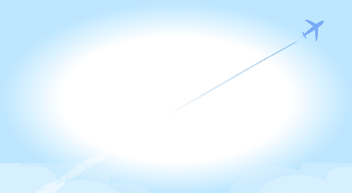 bg_sky